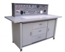 ͨõʵӼʵѵʵҳ豸 BZK-745E